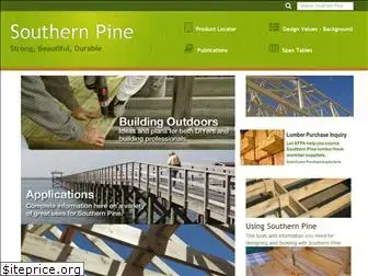 southernpine.com