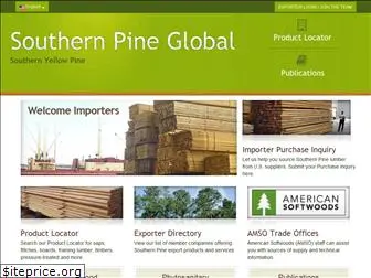 www.southernpineglobal.com