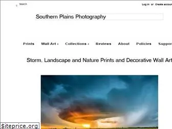 southernplainsphotography.com
