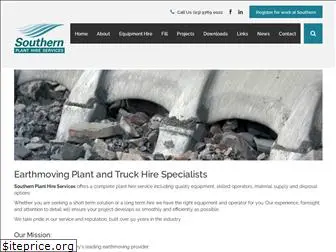 southernplanthire.com.au