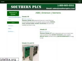 southernplcs.com