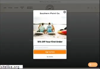 southernpointco.com