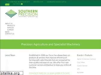 southernprecision.com.au