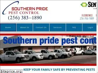 southernpridepestcontrol.co