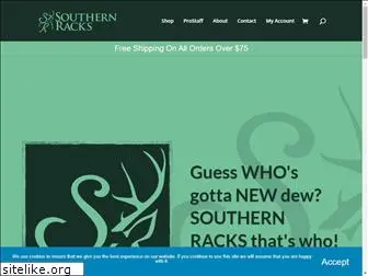 southernracksoutdoors.com