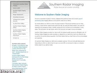 southernradarimaging.com