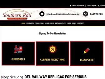 southernrailmodels.com.au