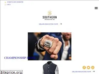 southernrecognition.com