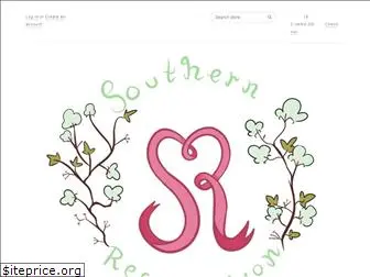 southernrecollection.com