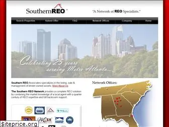 southernreo.com
