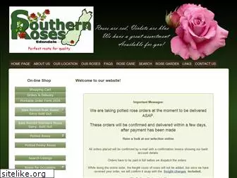 southernroses.co.nz