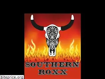 southernroxx.de