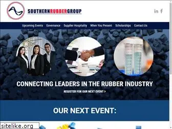 southernrubbergroup.org