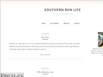 southernrunlife.com