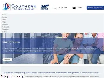 southernscreenscene.com.au