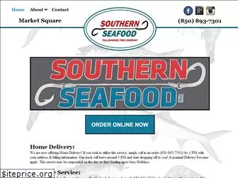 southernseafoodmarket.com