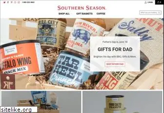 southernseason.com