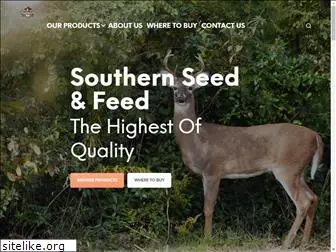 southernseedfeed.com