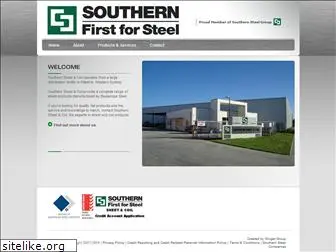 southernsheetandcoil.com.au
