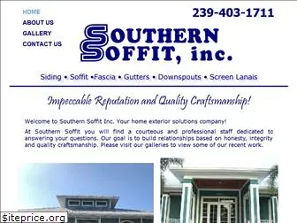 southernsoffit.com