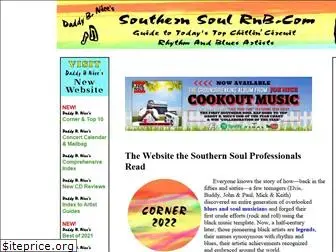 southernsoulrnb.com