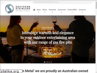 southernstainless.com.au