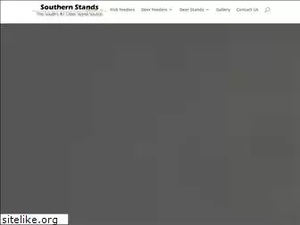 southernstands.com
