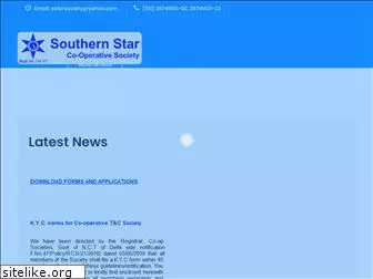 southernstar.org