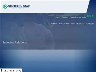 southernstarcentralcorp.com