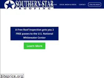 southernstarroofing.com