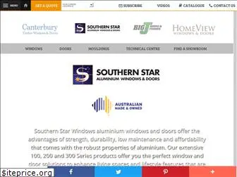 southernstarwindows.com.au