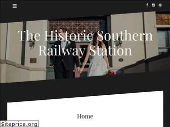 southernstationtn.com