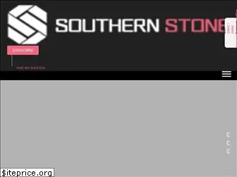 southernstone.com.au
