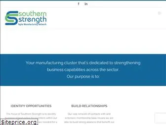 southernstrength.com.au