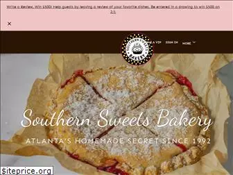 southernsweets.com