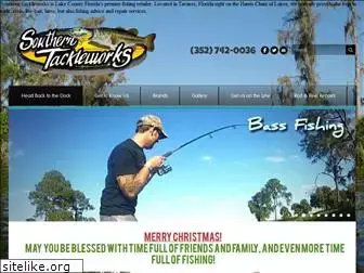 southerntackleworksfl.com