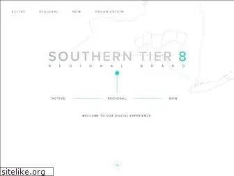 southerntier8.org