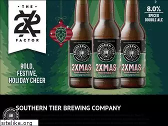 southerntierbrewing.com