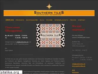 southerntiles.jimdo.com