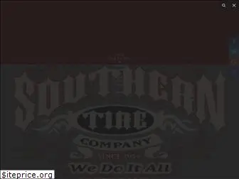 southerntireco.com