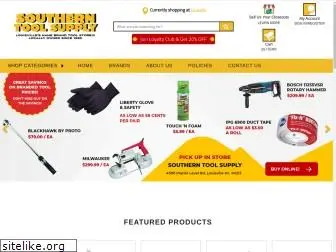 southerntoolsupply.com