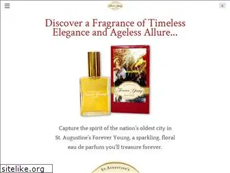 southerntouchfragrances.com