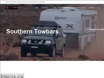 southerntowbars.com.au