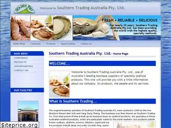 southerntrading.com.au