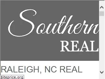southerntraditions.com