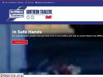 southerntrailers.co.nz