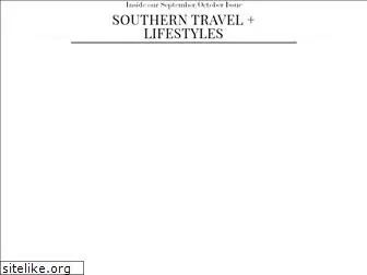 southerntravelusa.com