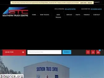 southerntruckcentre.com.au