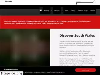 southernwales.com