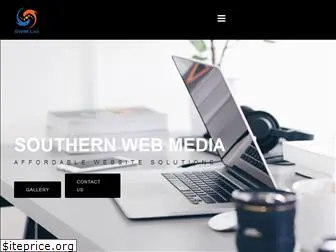 southernwebmedia.com